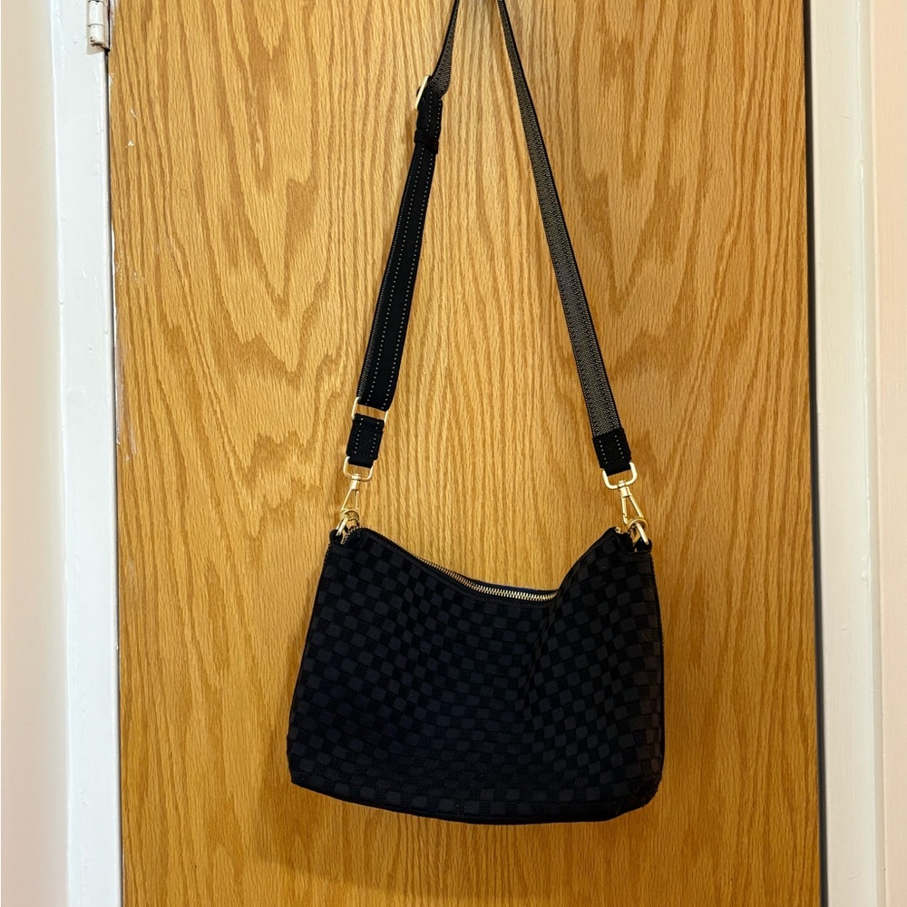 Rothy's Daily Crossbody - Picture 3 of 4